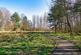 Plot 20, Eddleston at King's View, Prospecthill Circus Toryglem G42 photo 4