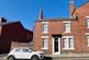 Additional image 20 of Banbury Terrace, South Shields, Tyne and Wear, NE33 4TL