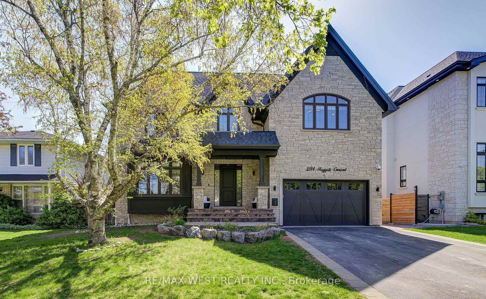 Additional image 2 of 2194 Haygate Crescent, Mississauga, ON, L5K 1L5