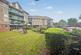 Additional image 11 of Commercial Road, Weymouth, Dorset, DT4 7TY