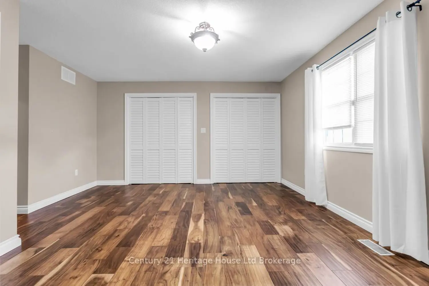 Additional image 6 of 25 Baker Street
