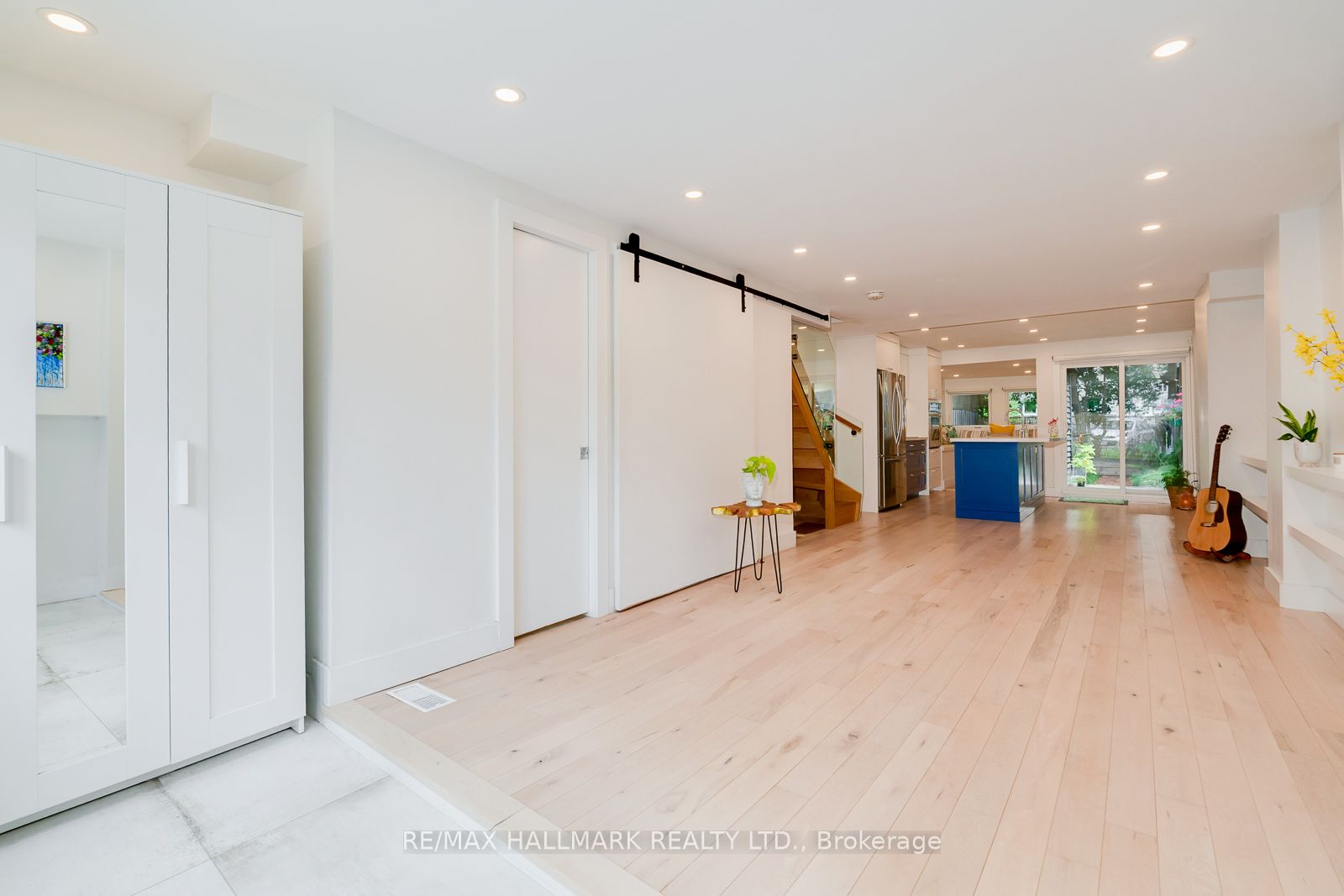 Additional image 5 of 37 Craven Road, Toronto, ON, M4L 2Z4