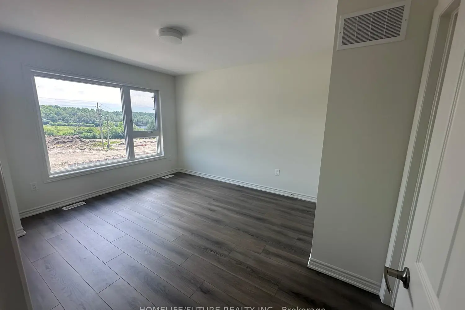 Additional image 7 of 1113 Trailsview Avenue