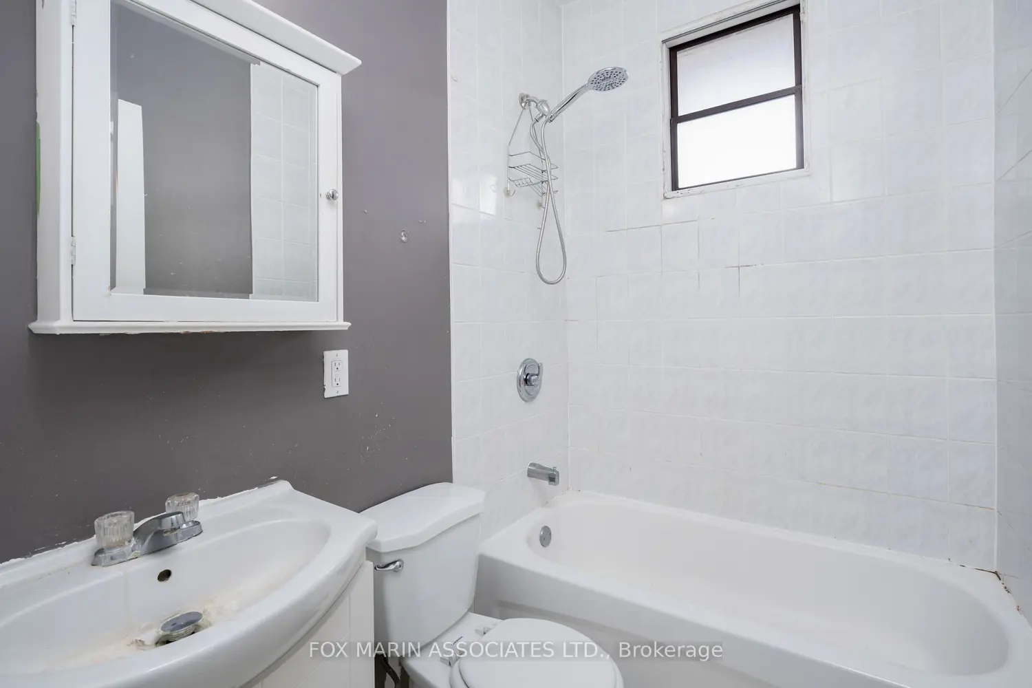 Additional image 5 of 359 Crawford Street