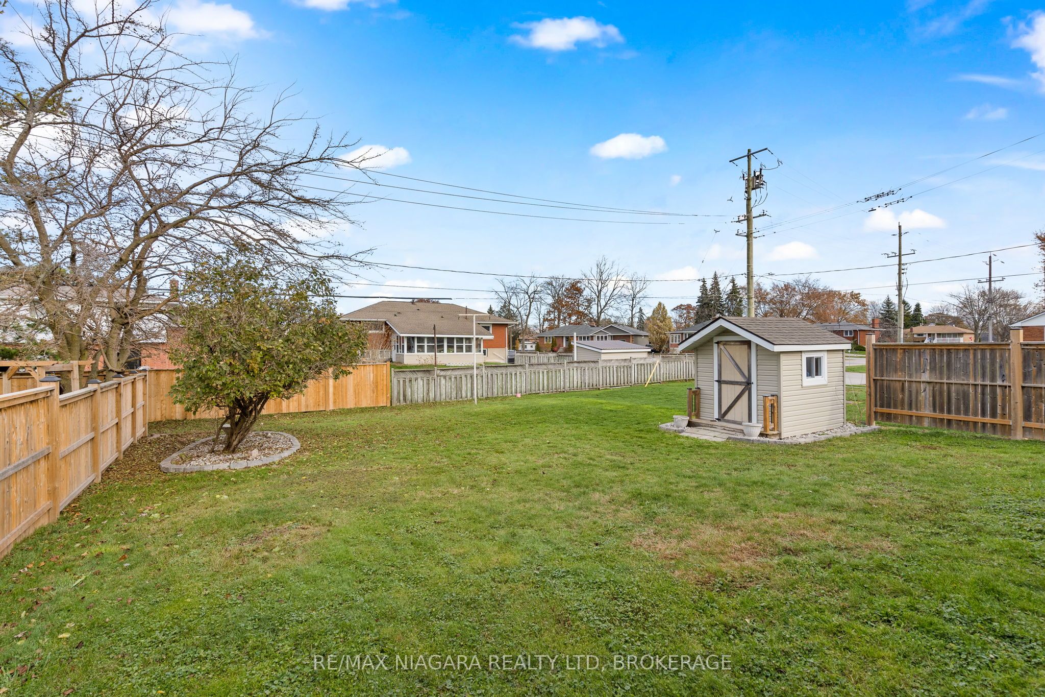 Additional image 2 of 7 South Crescent, Port Colborne, ON, L3K 2X8