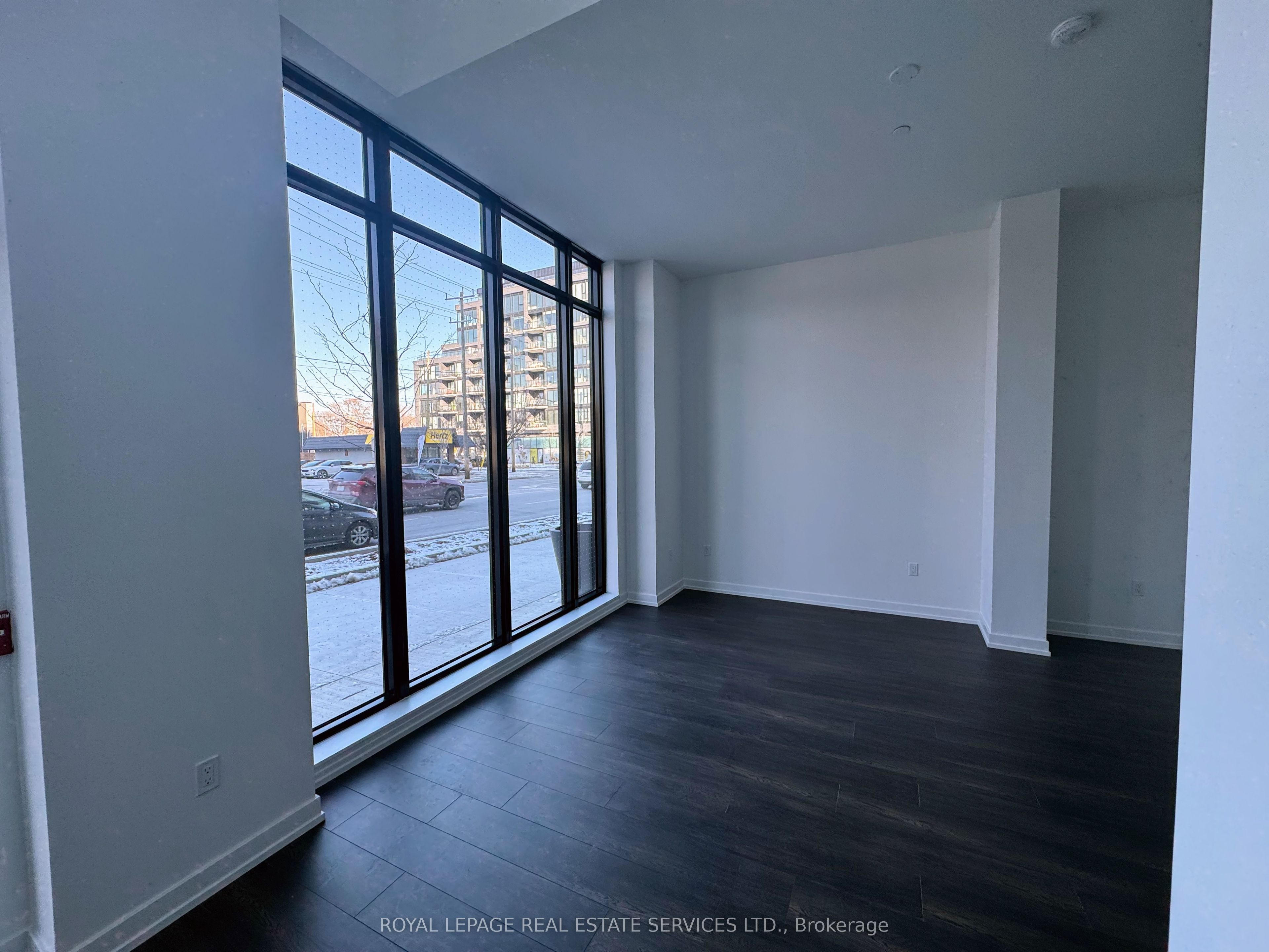 Additional image 6 of 105-801 The Queensway N/a, Toronto, ON, M8Z 1N4