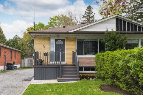 Additional image 7 of 36 Linelle Street, Toronto, ON, M2N 2J3