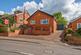 Beeston, Nottingham NG9