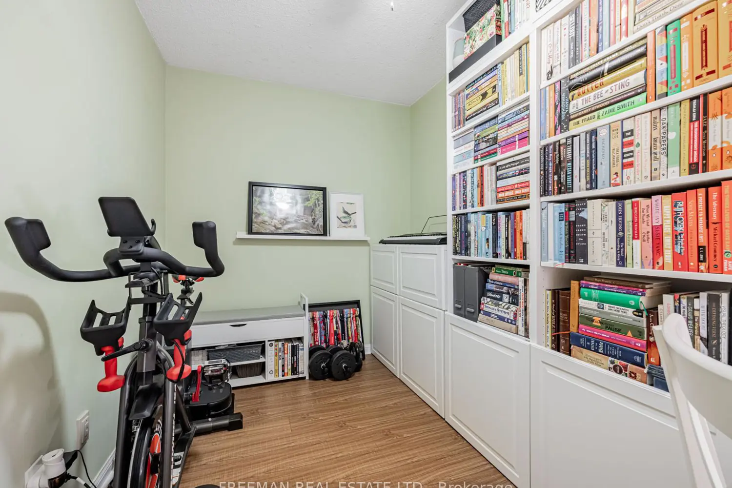 Additional image 15 of 260 Merton Street 508