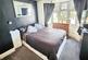 Additional image 7 of Kingsbridge Road, Warwickshire CV10