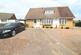 Mill Street, Brightlingsea CO7