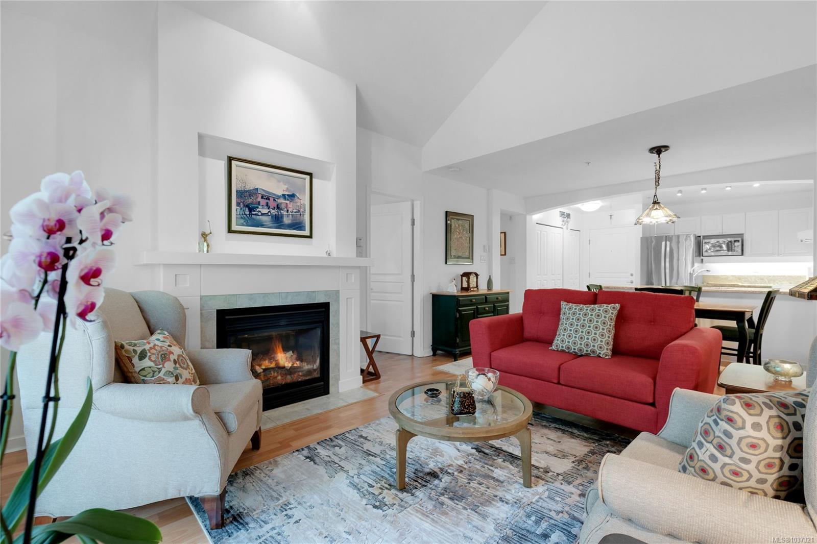 Additional image 5 of 412-5685 Edgewater Lane, Nanaimo, BC, V9T 6K3
