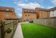 Additional image 20 of Hilton Crescent, Hockley SS5