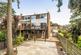 Additional image 14 of Boulters Court, Maidenhead