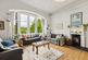 Additional image 9 of Camphill Avenue, Shawlands, Glasgow