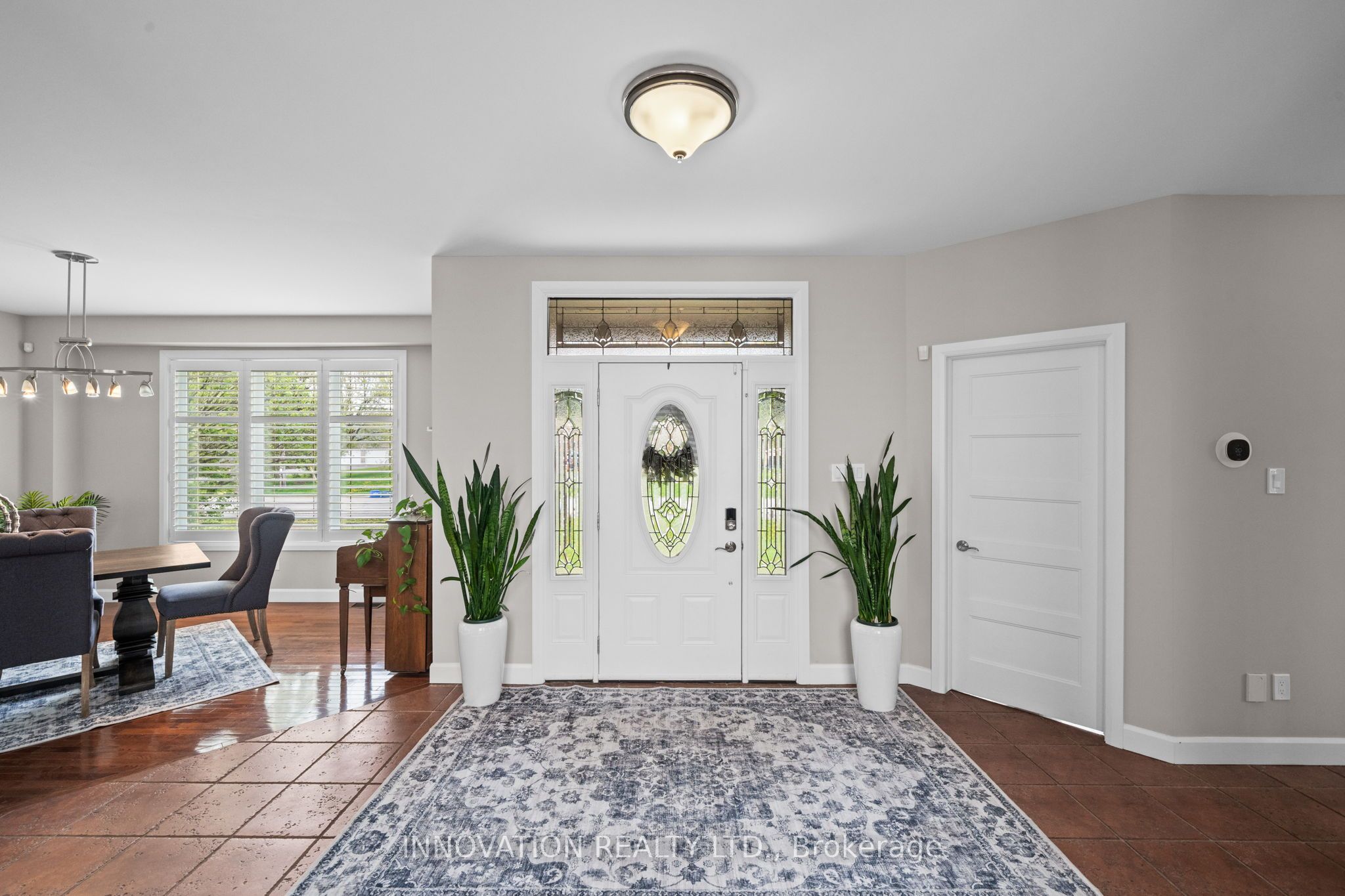 Additional image 4 of 6598 Courtland Grove Crescent, Ottawa, ON, K4P 1G5