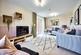 Additional image 8 of The Milldale - Plot 177 at Eaves Green, Eaves Green, Eaves Green  PR7