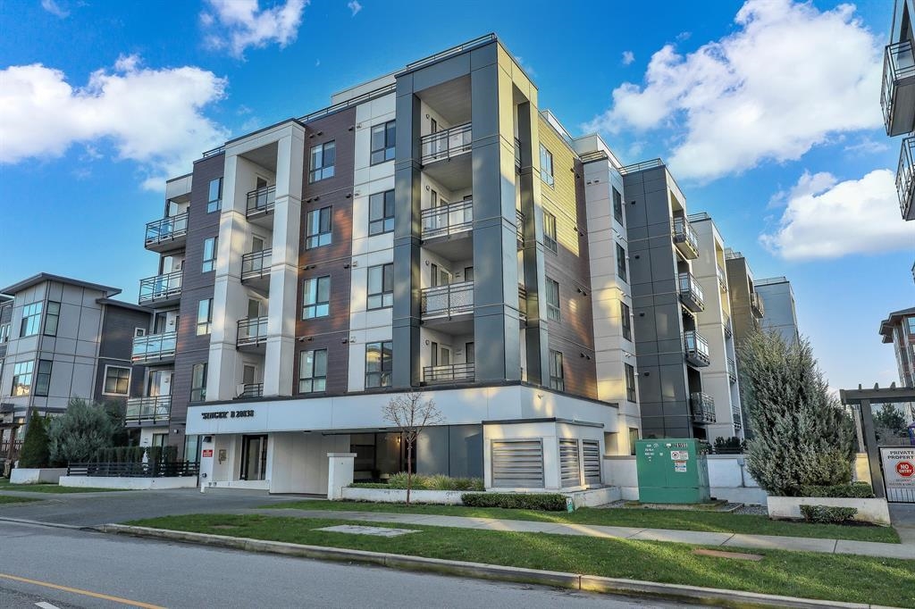Additional image 3 of B102-20838 78b Avenue, Langley, BC, V2Y 3M2