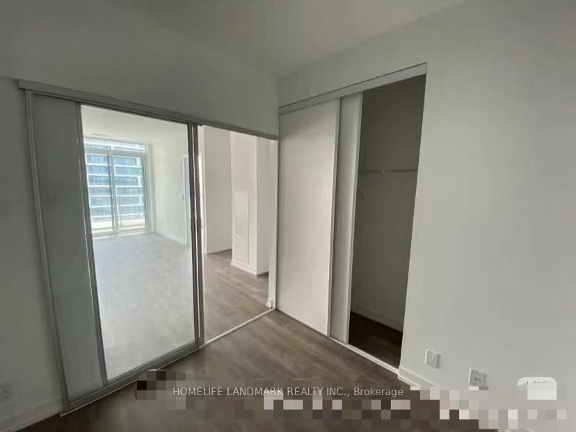Additional image 3 of 2308-898 Portage Parkway, Vaughan, ON, L4K 0J6