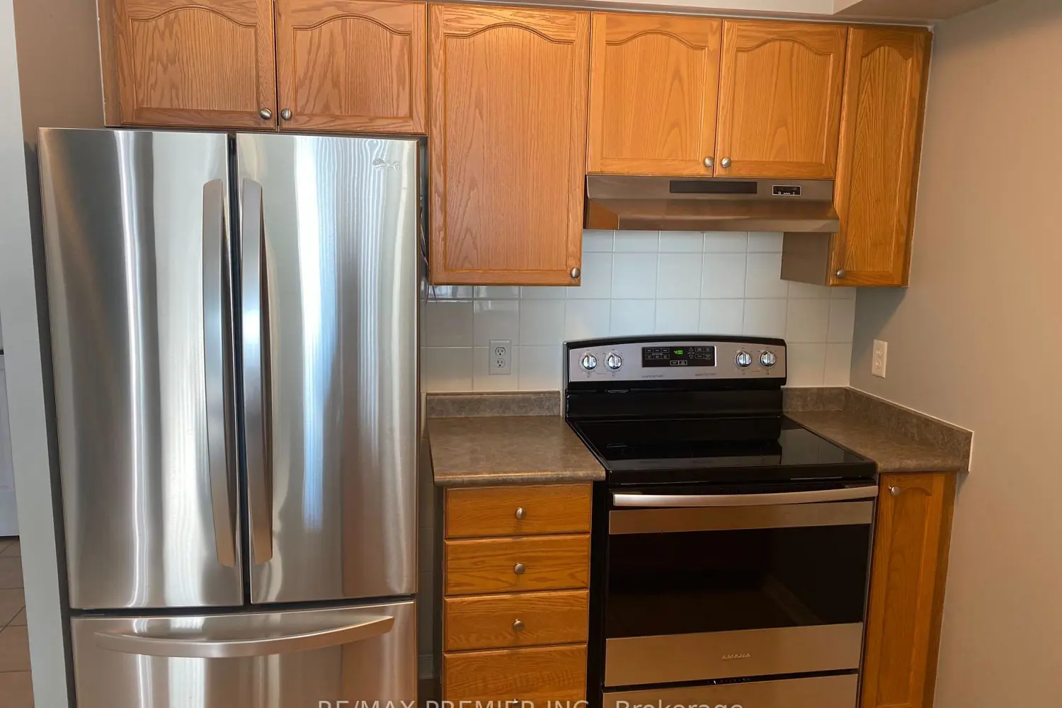 Additional image 6 of 22 Olive Avenue 1201