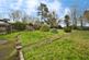 Additional image 13 of Youngsbury Lane, Wadesmill, Ware