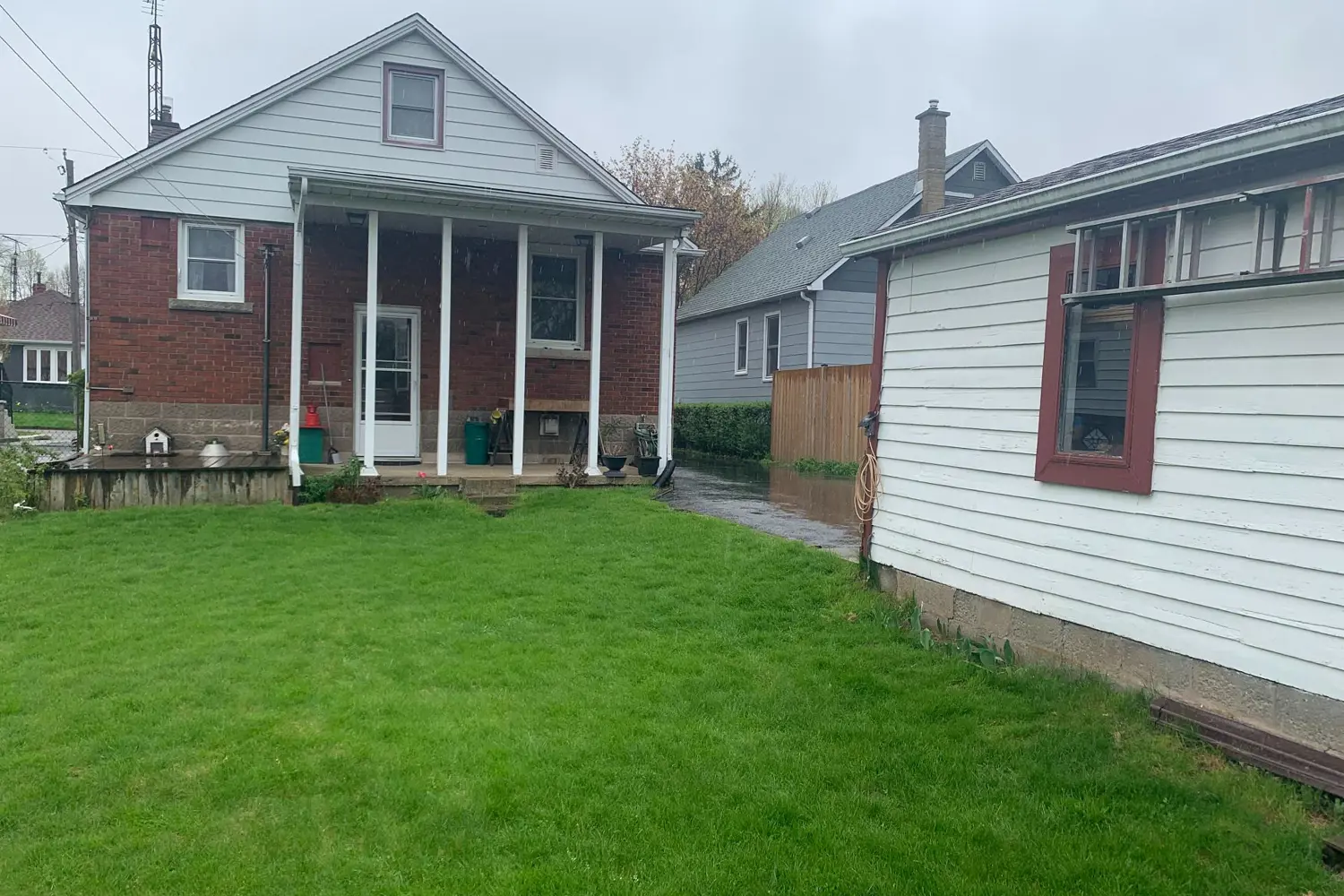 Additional image 18 of 6322 Monroe Street