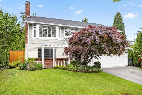 Additional image 8 of 1925 154a Street, Surrey, BC, V4A 7S1