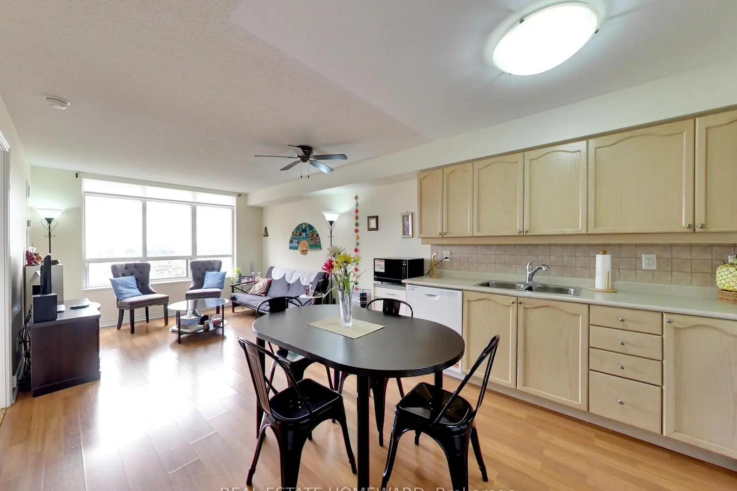 710 Humberwood Boulevard 2010
