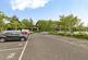Additional image 13 of Whitchurch Lane, Bristol, BS14