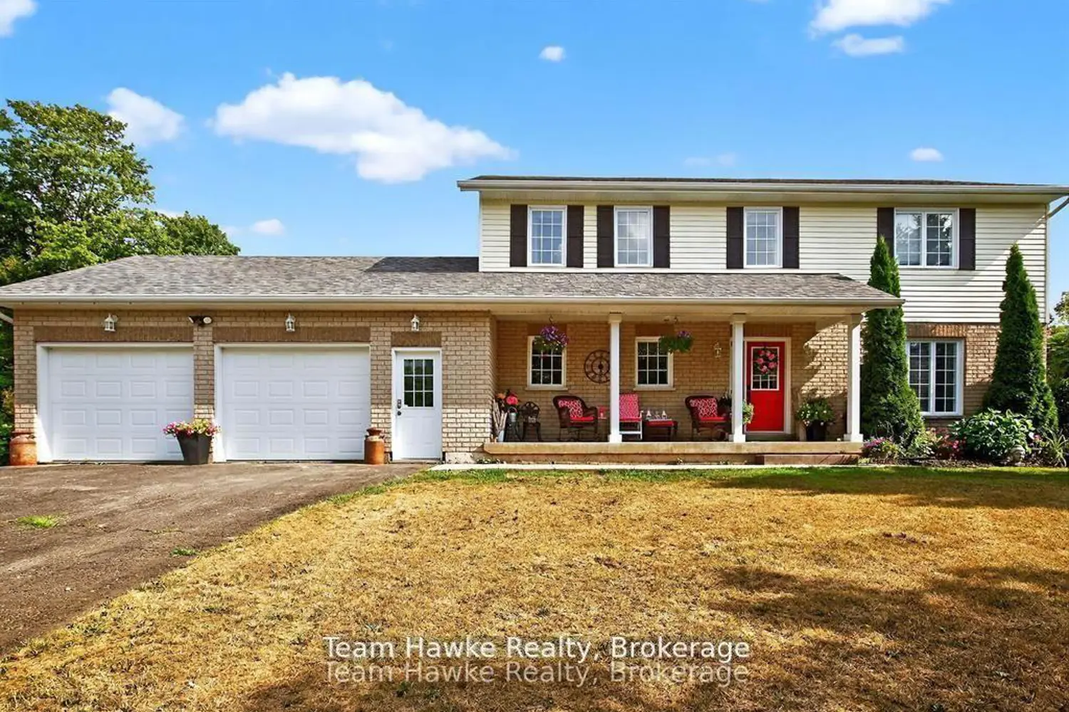 29 Boyd Crescent