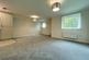 Additional image 3 of Carrington Lane, Sale M33