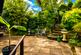 Additional image 14 of Holmbush Road, St. Austell, PL25