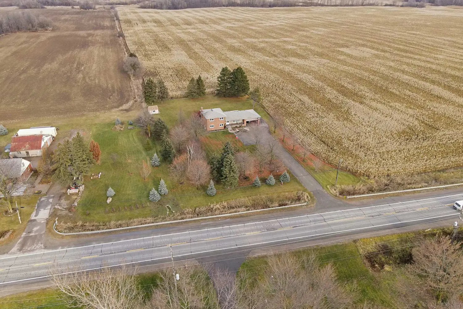 14791 50 Highway photo 3