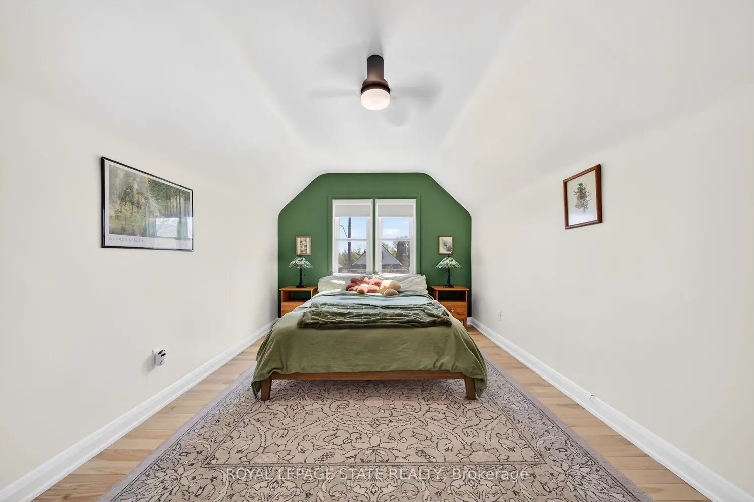 Additional image 16 of 188 Wexford Avenue
