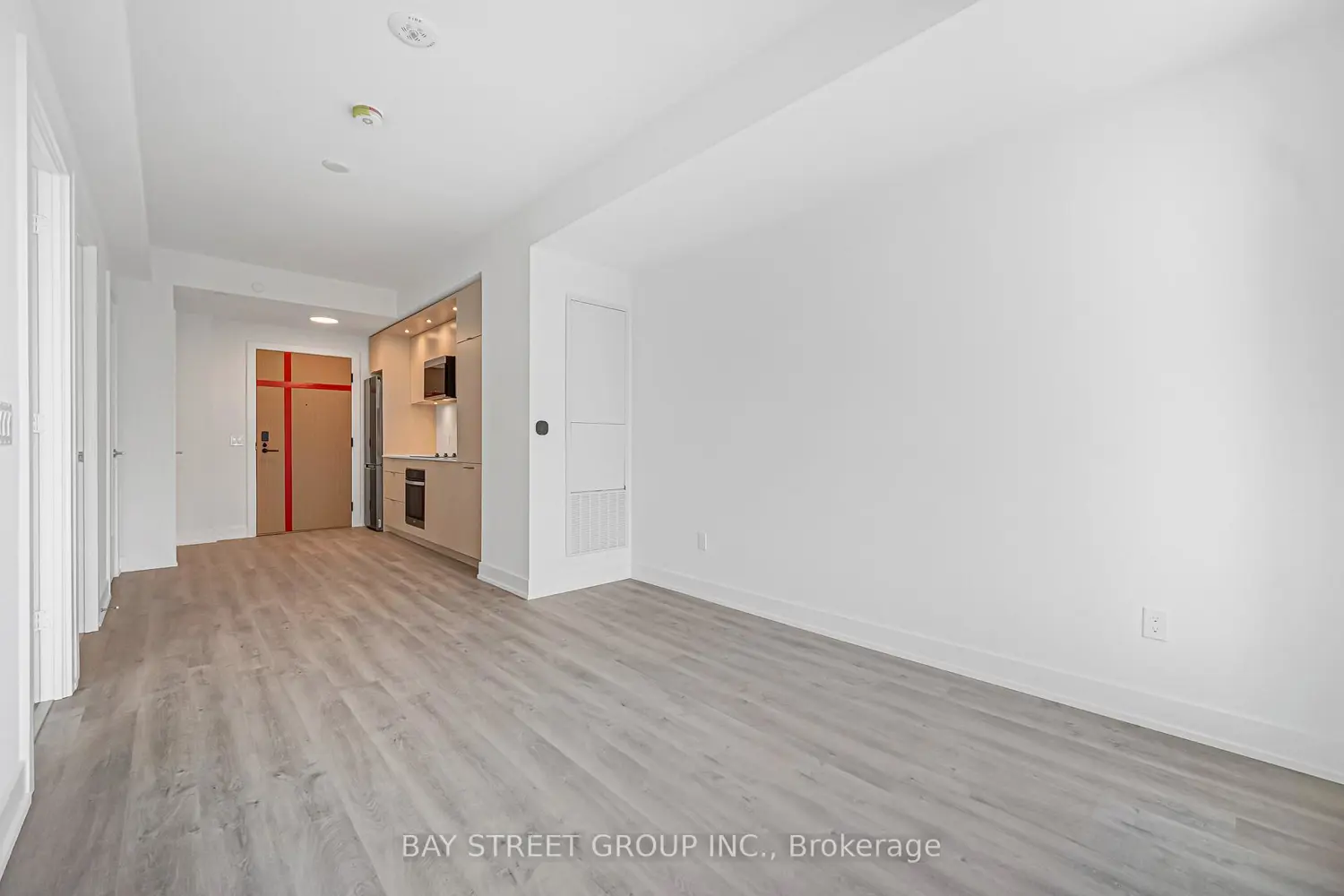 Additional image 7 of 25 Cordova Avenue