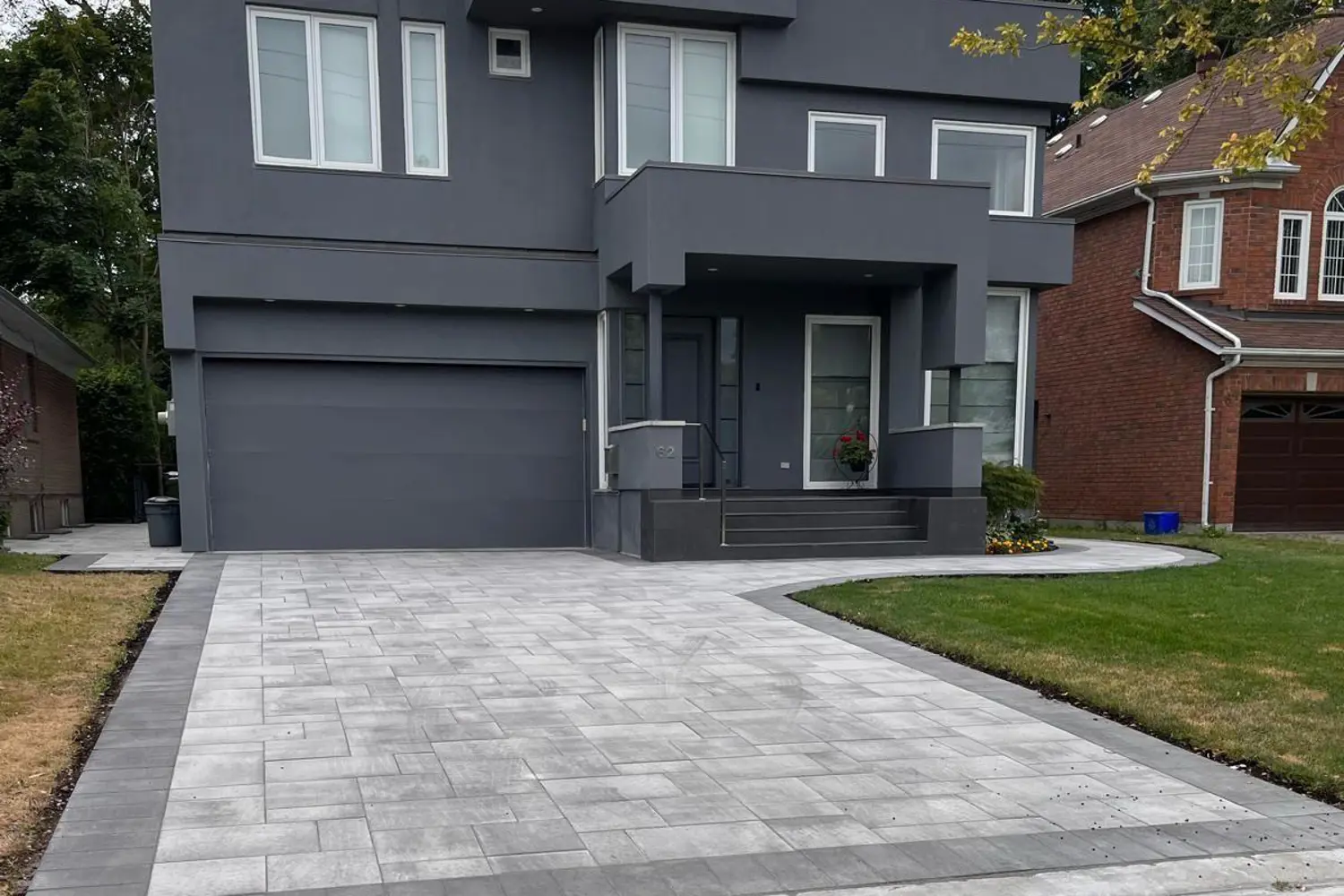 Additional image 2 of 62 Glenridge Avenue