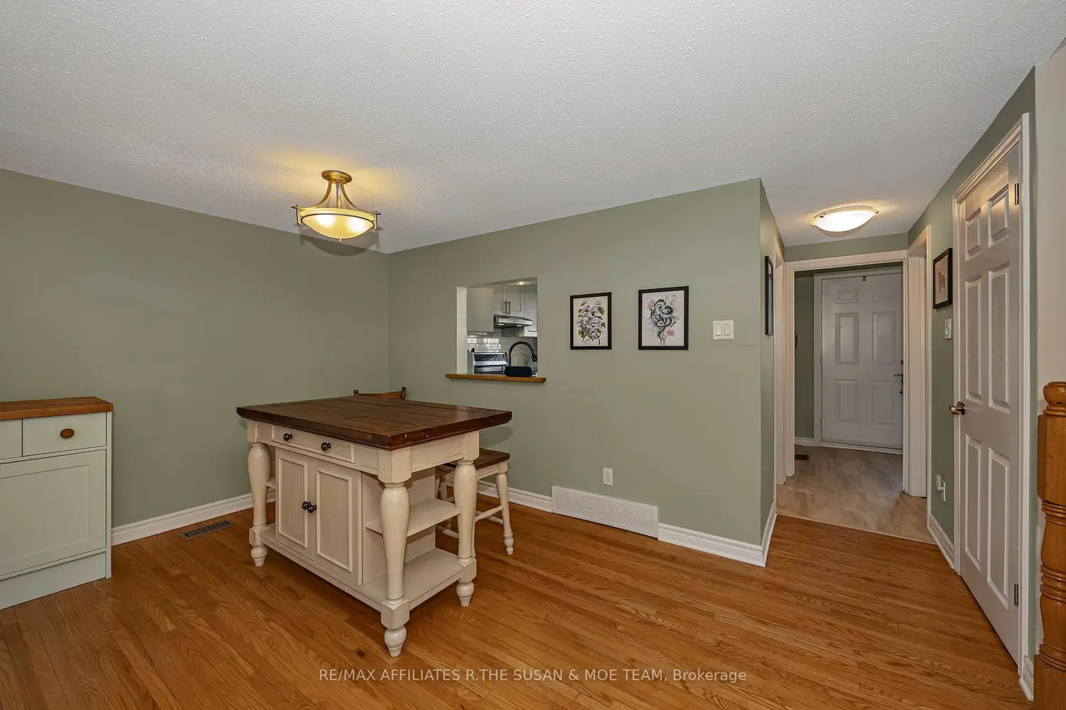 Additional image 8 of 35 Monterey Drive