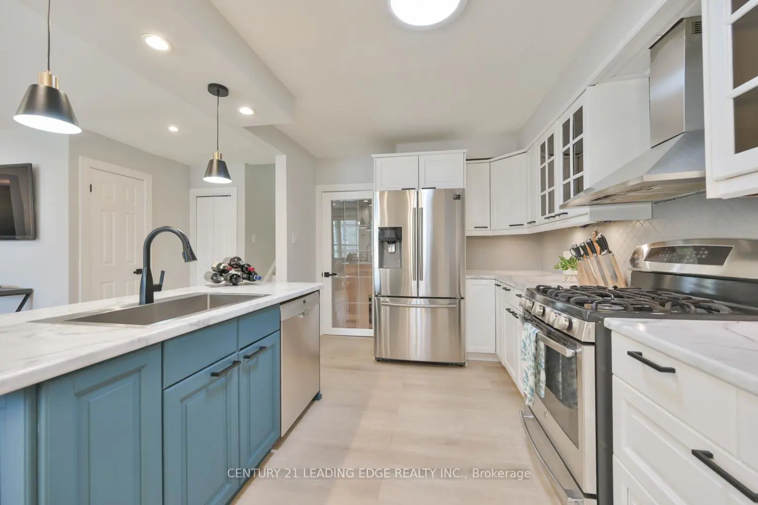Additional image 5 of 207 Yeates Avenue