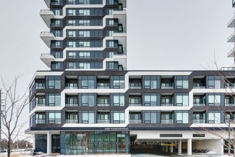 Additional image 8 of 410-2489 Taunton Road, Oakville, ON, L6H 3R9