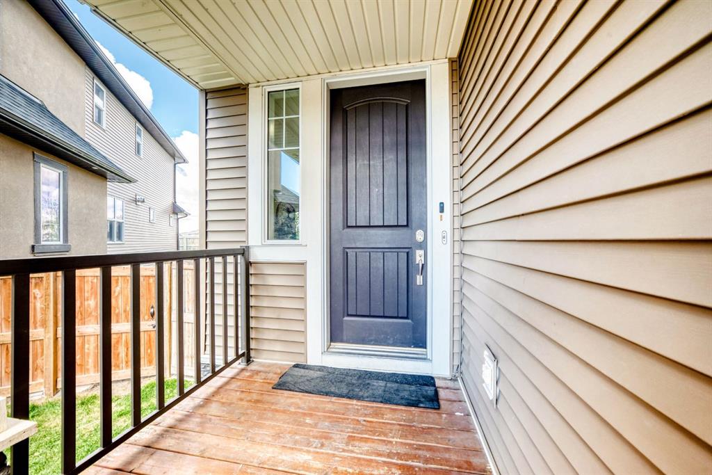Additional image 4 of 40 Cooperstown Place SW, Airdrie, AB, T4B 3T5
