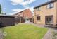 Additional image 8 of Holly Mill Crescent, Bolton, BL1