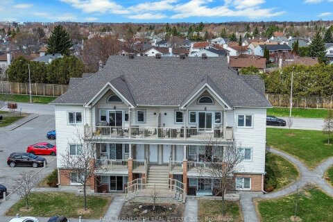 Additional image 7 of L-137 Harthill Way N, Ottawa, ON, K2J 5V1