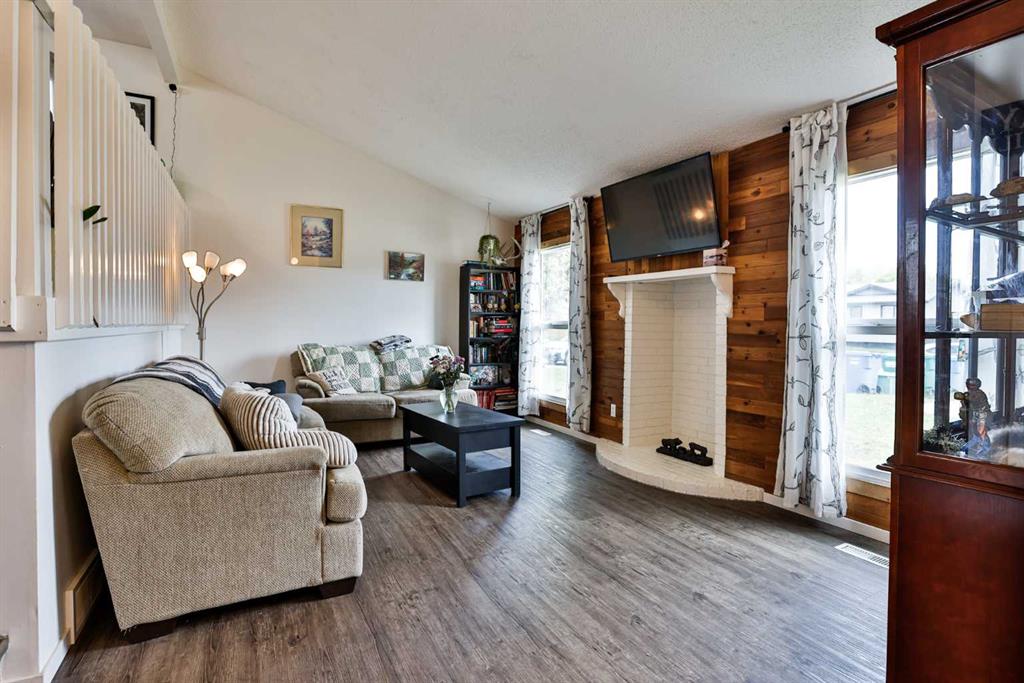 Additional image 3 of 65 Princeton Crescent W, Lethbridge, AB, T1K 4S5
