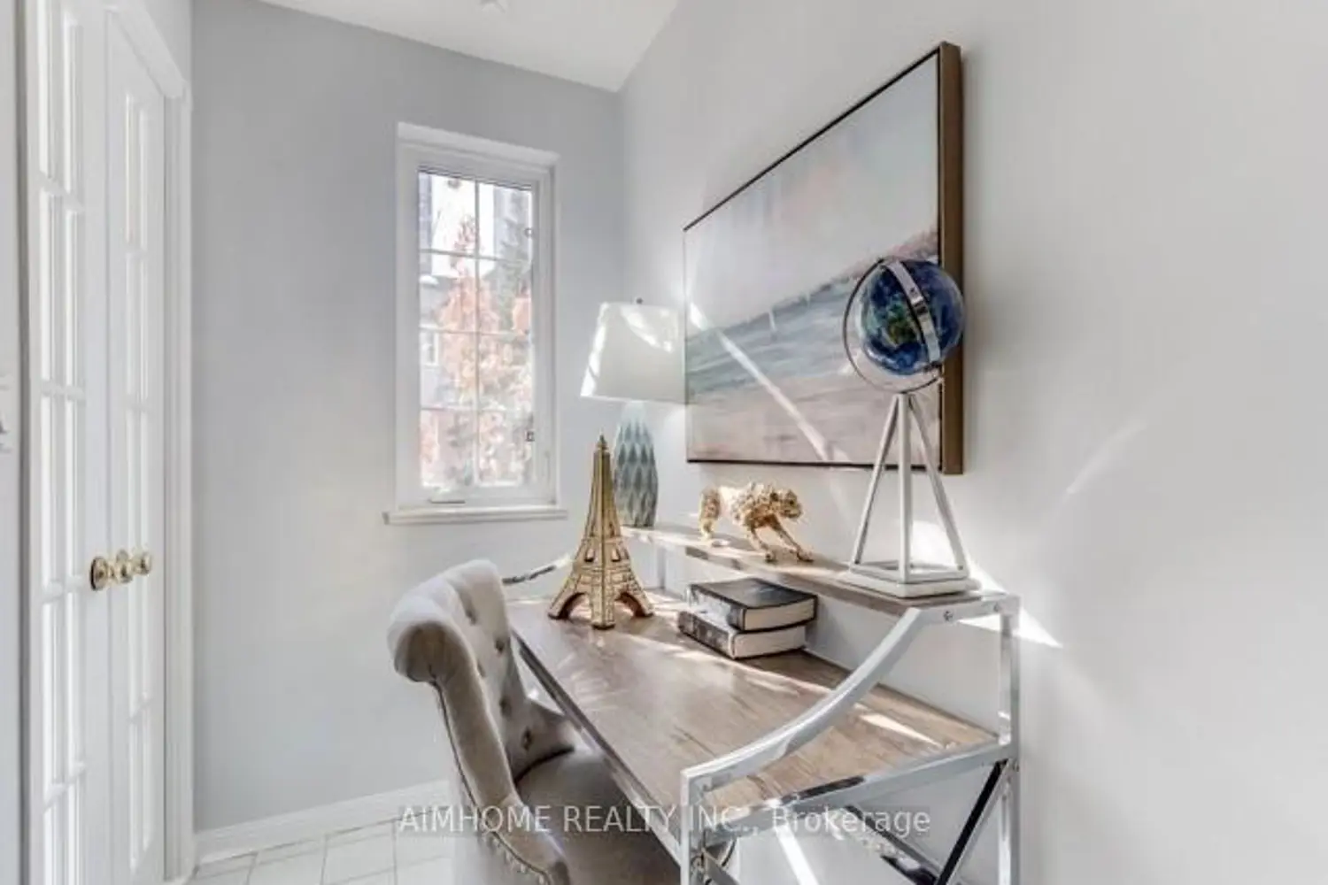Additional image 11 of 28 Sommerset Way 1530