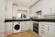 Additional image 11 of Radford Close, Ravenfield, Rotherham. S65 4LD