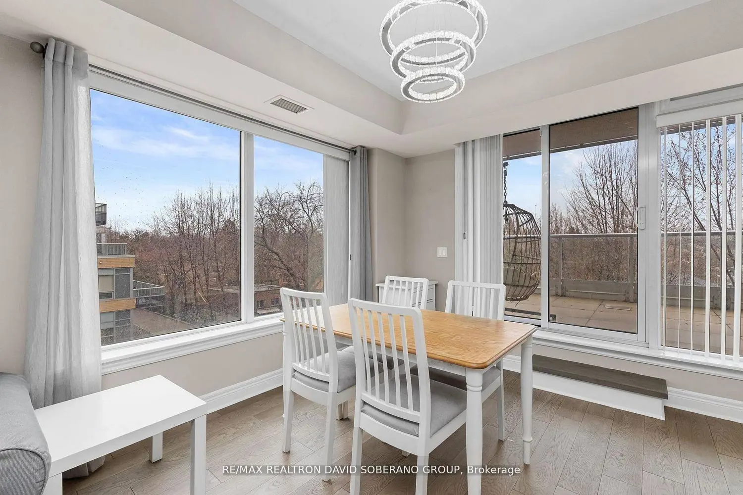 Additional image 4 of 701 Sheppard Avenue 315