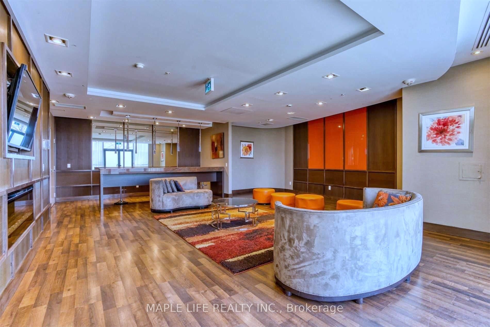 Additional image 2 of 702-5740 Yonge Street, Toronto, ON, M2M 0B1