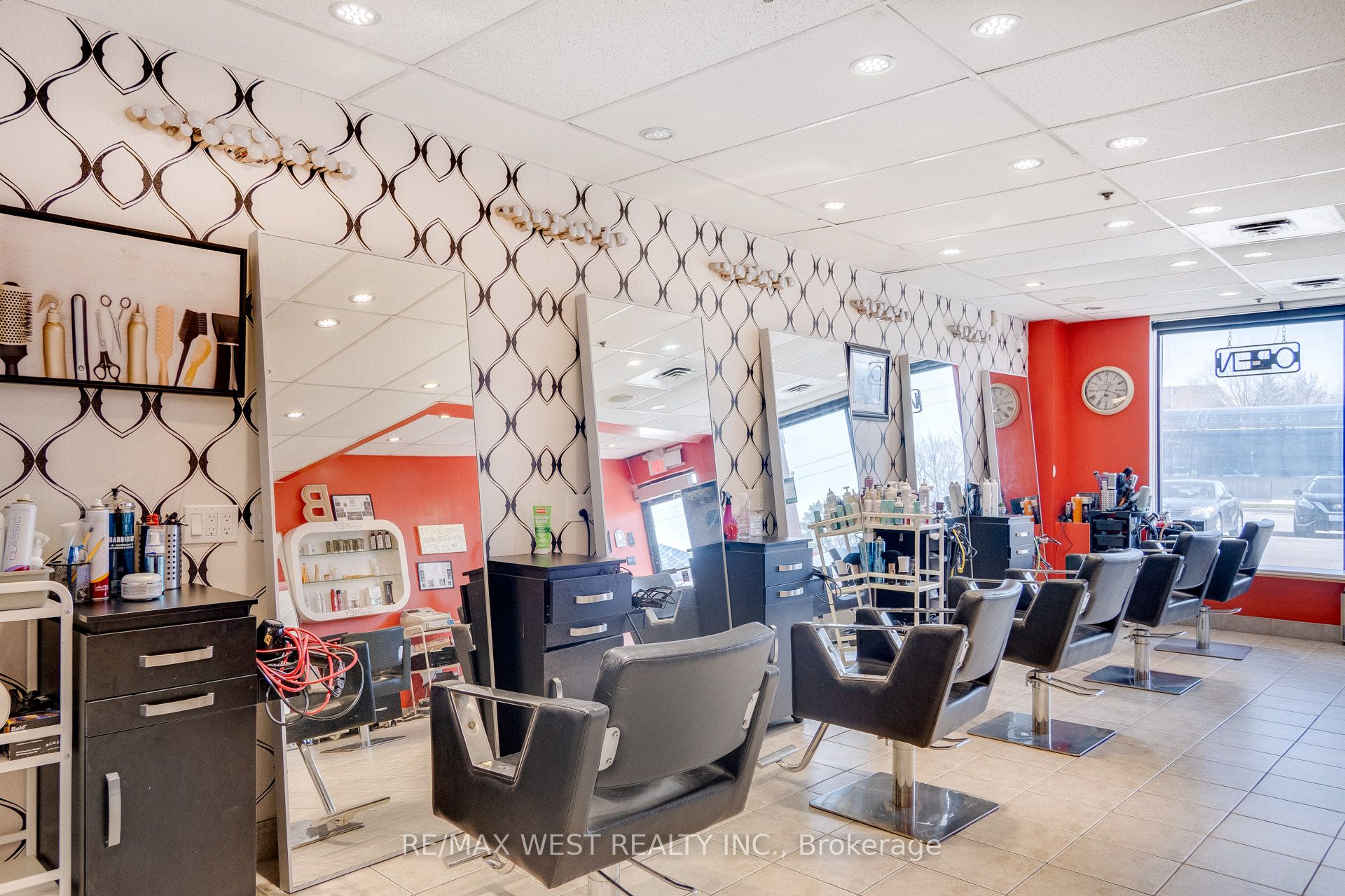 Additional image 4 of 1B-1102 Centre St Street, Vaughan, ON, L4J 3M8