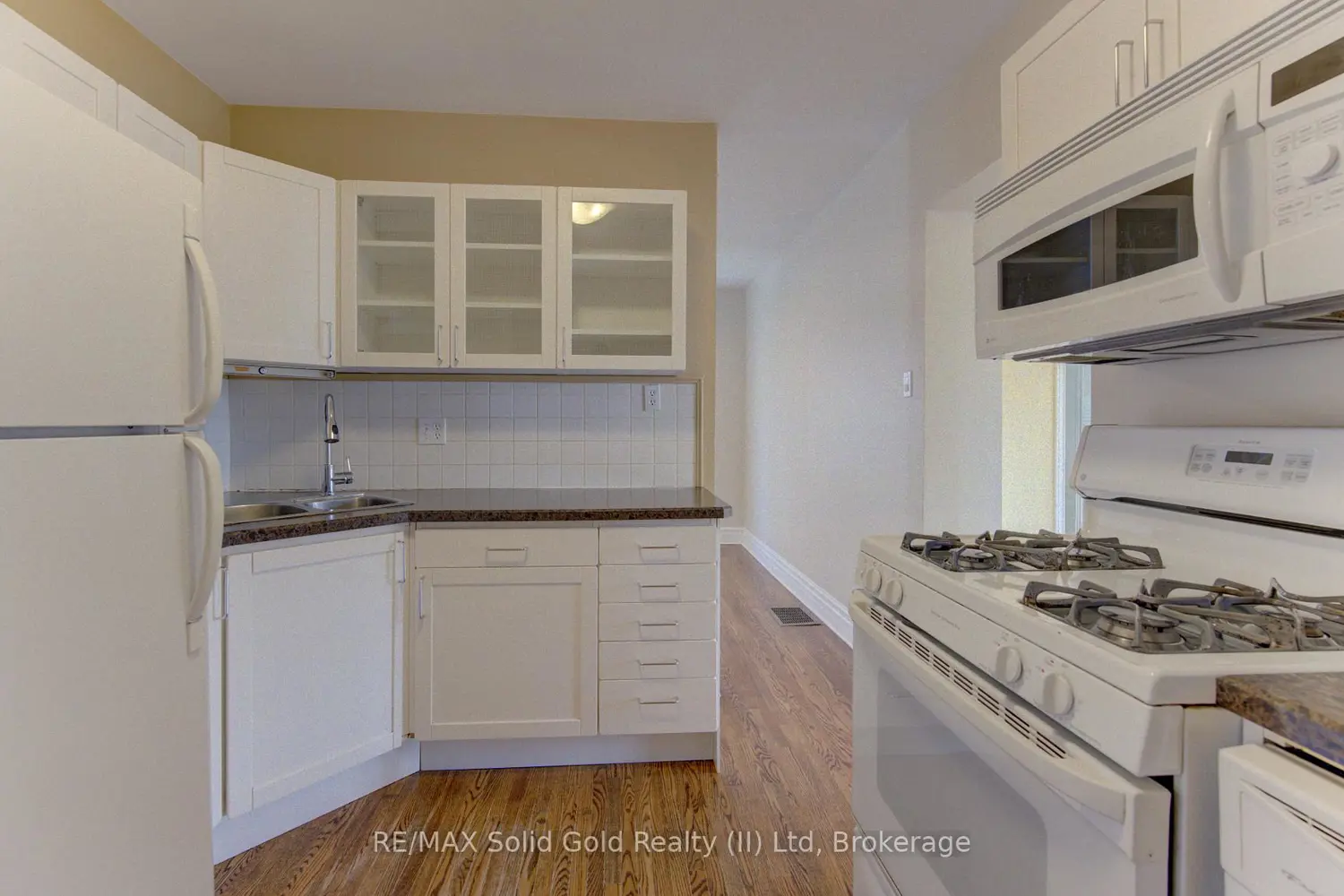 Additional image 5 of 163 Binscarth Road