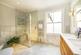 Additional image 9 of Alfriston Road, London, SW11